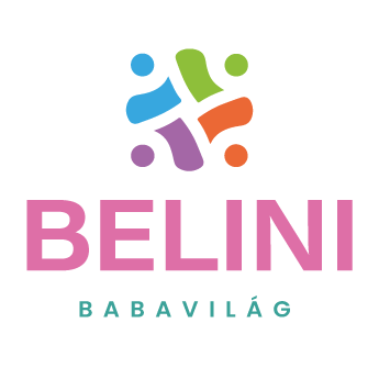 Belini Babavilág